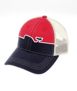 Trucker Hats for Men Images