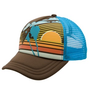 Trucker Hats for Women