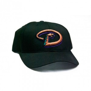 Vintage Snapback Hats Images