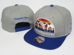 Vintage Snapback Hats Photos