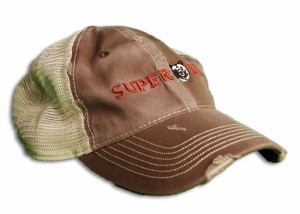 Vintage Trucker Hats Images