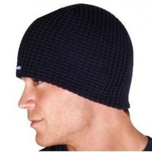 Warm Winter Hats for Men