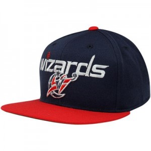 Washington Wizards Hat