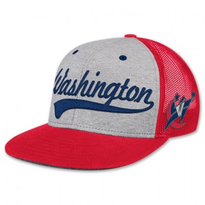 Washington Wizards Hats