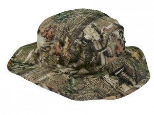 Waterproof Boonie Hat Camo