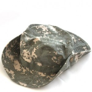 Waterproof Boonie Hat Pictures