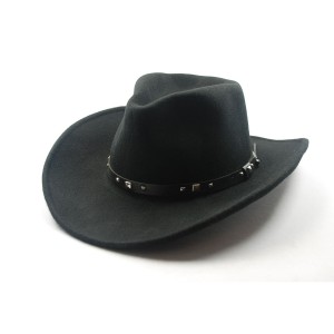 Waterproof Cowboy Hat