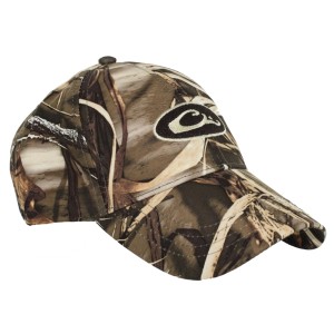 Waterproof Duck Hunting Hats