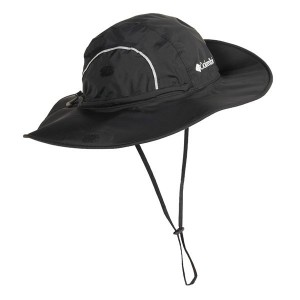 Waterproof Hat Images