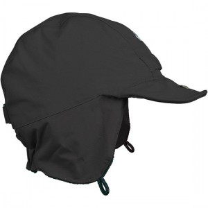 Waterproof Hat with Ear Flaps