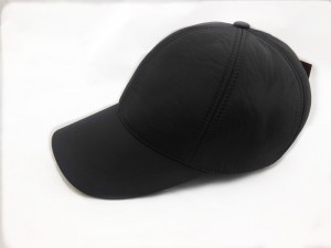 Waterproof Hats for Men