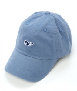 Whale Hat Image