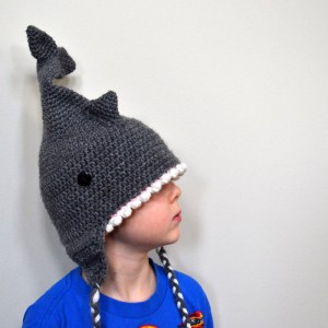 Whale Hat Pictures