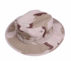 Wide Brim Boonie Hat Images