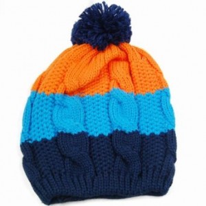 Winter Hat for Kids