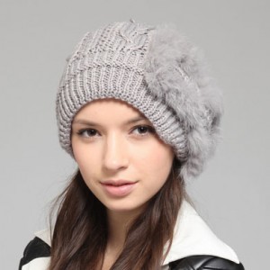 Winter Hat for Women