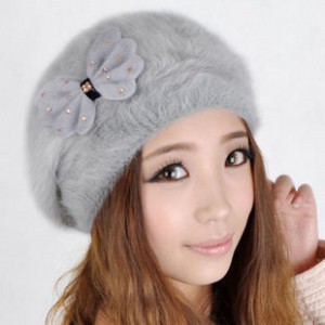 Winter Hats for Women