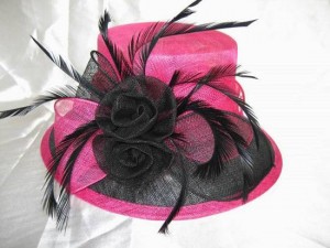 Womens Spring Hats