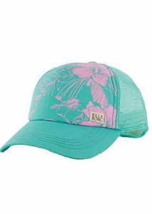 Womens Trucker Hats Images