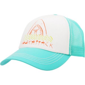 Womens Trucker Hats Photos