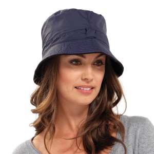 Womens Waterproof Hat