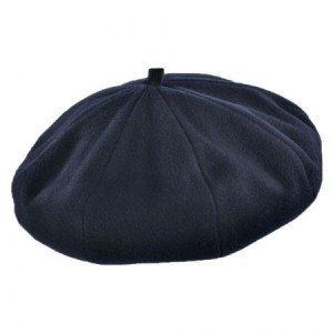 Berets Hats