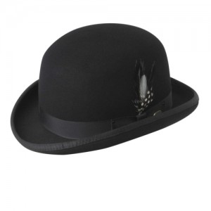 Derby Hats Mens