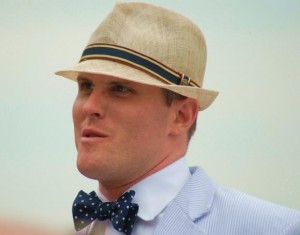 Derby Hats for Men