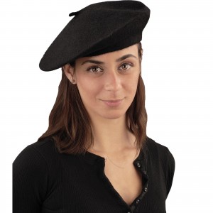 Hats Beret