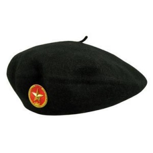 Hats Berets