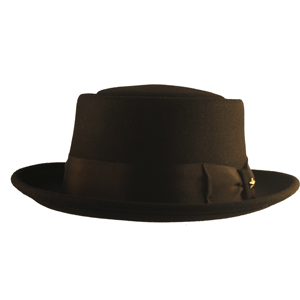 Heisenberg Hat Pictures