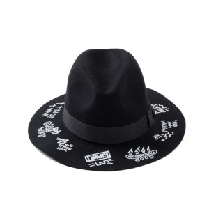 Images of Jewish Hat