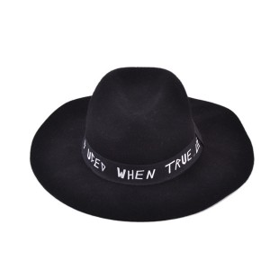 Jewish Hat for Men