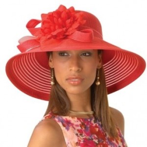 Kentucky Derby Hat