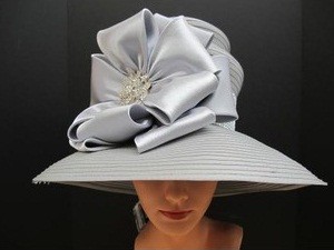 Ladies Hats for Church