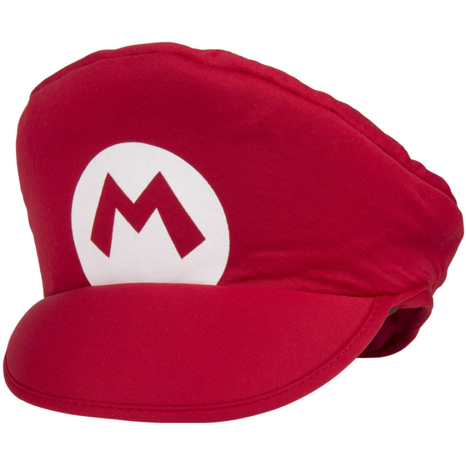 Leben hat. Шапка Марио. Шляпа Марио. Кепка Марио. Шапка Марио с усами.