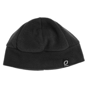 Mens Toboggan Hat