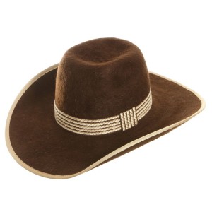 Mens Western Hats