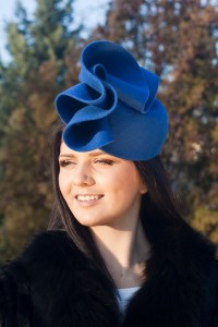 Pillbox Hat Images