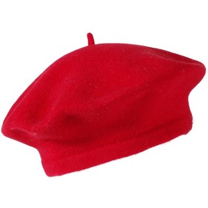 Beret Hats - Tag Hats