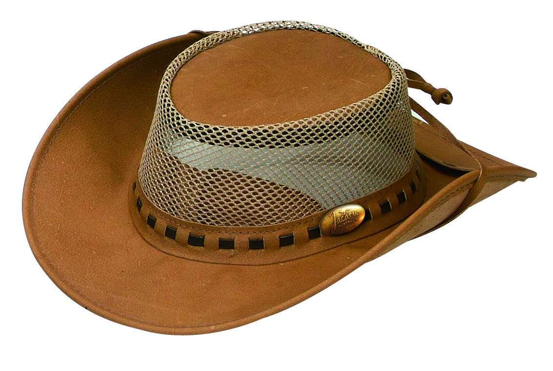 Safari Hats Tag Hats 