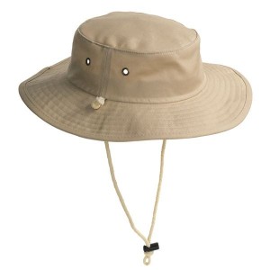 Safari Hats for Men