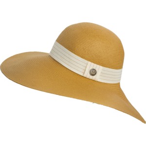 Safari Hats for Women