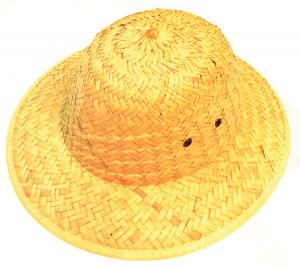 Safari Hats – Tag Hats