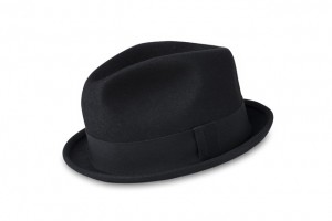 Trilby Hat Photos