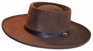 Western Hats