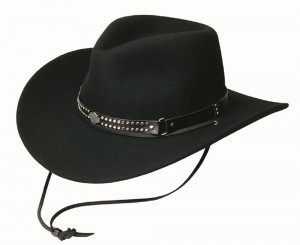 Western Hats for Men