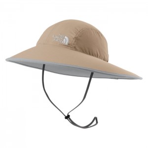 Womens Safari Hat