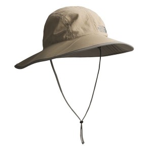 Womens Safari Hats