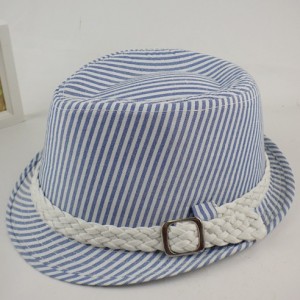 Baby Fedora Hat Old Navy